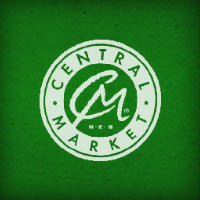 Central Market