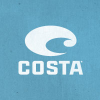 Costa