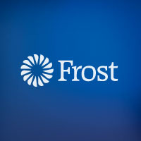 Frost Bank