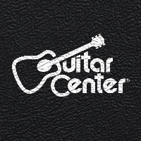Guitar Center