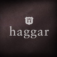 Haggar