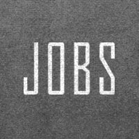 Jobs