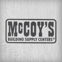 McCoy's