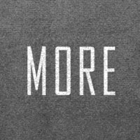 Moresquare-200x200