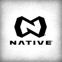 Native
