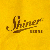 Shiner Beers