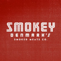Smokey Denmark