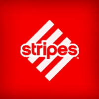 Stripes