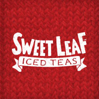 Sweet Leaf