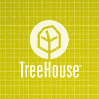 TreeHouse