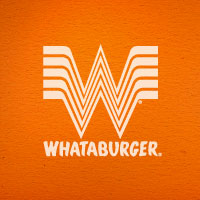 Whataburger