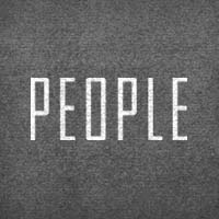 People