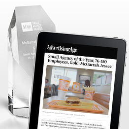 Adage-smallagencyoftheyear-2017-262x262